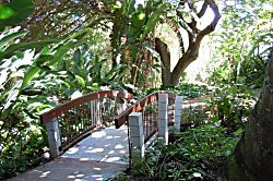 Waikomo Stream Villas 102