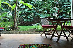 Waikomo Stream Villas 102