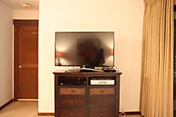 Waikomo Stream Villas 102