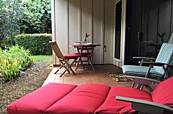 Waikomo Stream Villas 102