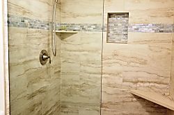 Maui Eldorado Kaanapali J-205