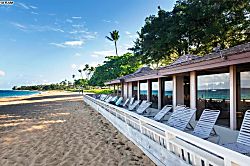 Maui Eldorado Kaanapali J-205