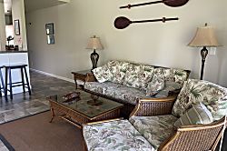 Turtle Bay Hale Lani