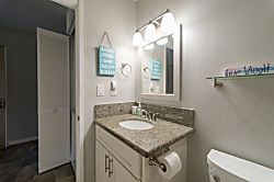 Turtle Bay Hale Lani