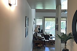 Turtle Bay Hale Lani