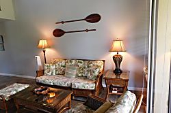 Turtle Bay Hale Lani