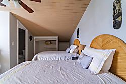 Turtle Bay Hale Lani