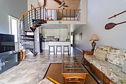 Turtle Bay Hale Lani