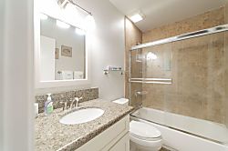 Turtle Bay Hale Lani