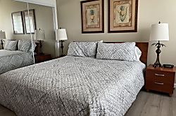 Turtle Bay Hale Lani