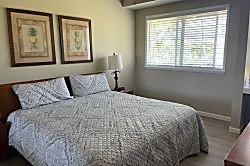 Turtle Bay Hale Lani