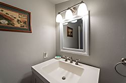 Turtle Bay Hale Lani