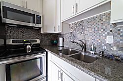 Turtle Bay Hale Lani