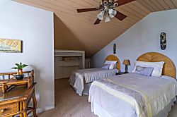 Turtle Bay Hale Lani