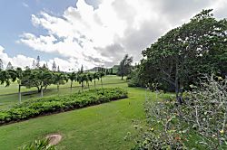 Turtle Bay Hale Lani