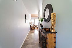 Turtle Bay Hale Lani