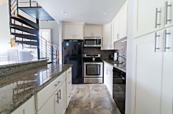 Turtle Bay Hale Lani