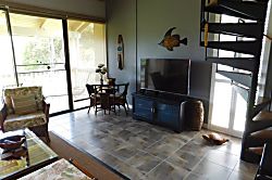 Turtle Bay Hale Lani