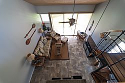 Turtle Bay Hale Lani