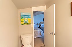 Turtle Bay Hale Lani