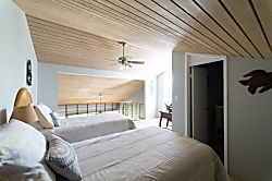 Turtle Bay Hale Lani