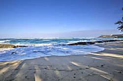 Turtle Bay Hale Lani