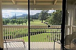 Turtle Bay Hale Lani