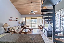 Turtle Bay Hale Lani