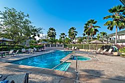 Villas of Kamalii 37