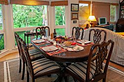 Villas of Kamalii 37