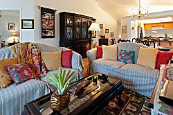 Villas of Kamalii 37