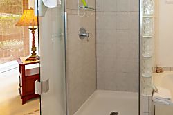 Villas of Kamalii 37