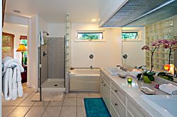 Villas of Kamalii 37