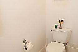 Villas of Kamalii 37