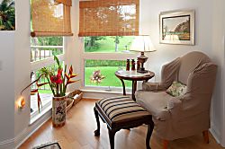 Villas of Kamalii 37