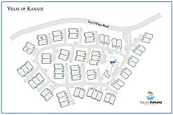 Villas of Kamalii 37