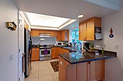 Villas of Kamalii 37