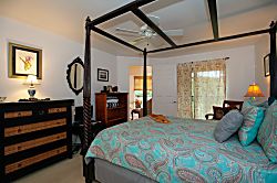 Villas of Kamalii 37