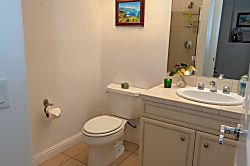 Villas of Kamalii 37