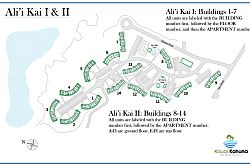 Alii Kai II 8H