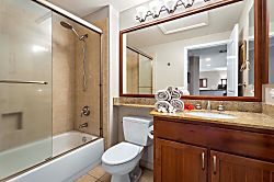 Waikoloa Beach Villas D23