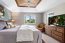 Waikoloa Beach Villas D23