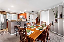 Waikoloa Beach Villas D23