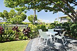 Waikoloa Beach Villas D23