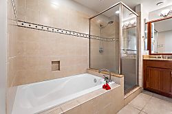 Waikoloa Beach Villas D23