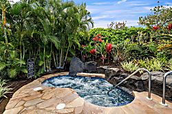 Waikoloa Beach Villas D23