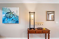 Waikoloa Beach Villas D23