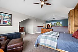 Waikoloa Beach Villas D23