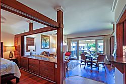 Hanalei Colony Resort E3