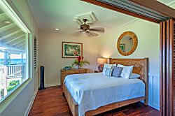 Hanalei Colony Resort E3